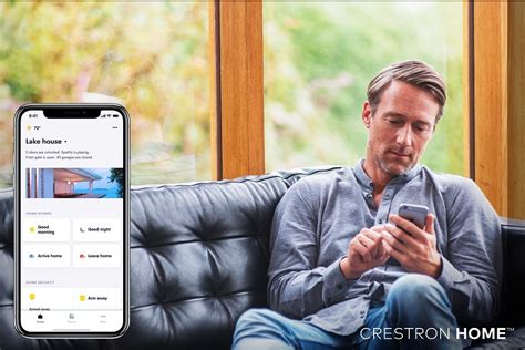 baton rouge boardroom automation why buy crestron|Crestron Review for July 2024 .